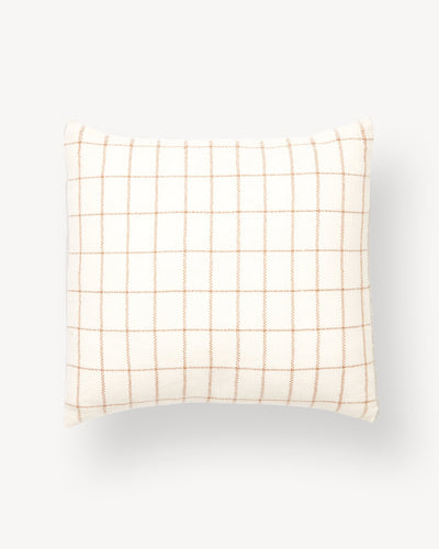 product grid drawer image for Agnes Pillow design by Minna 211